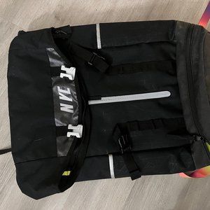Nike Sport Backpack Messenger bag